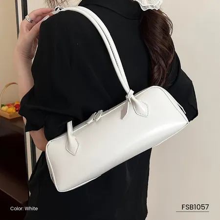 Wren Women’s Shoulder Bag